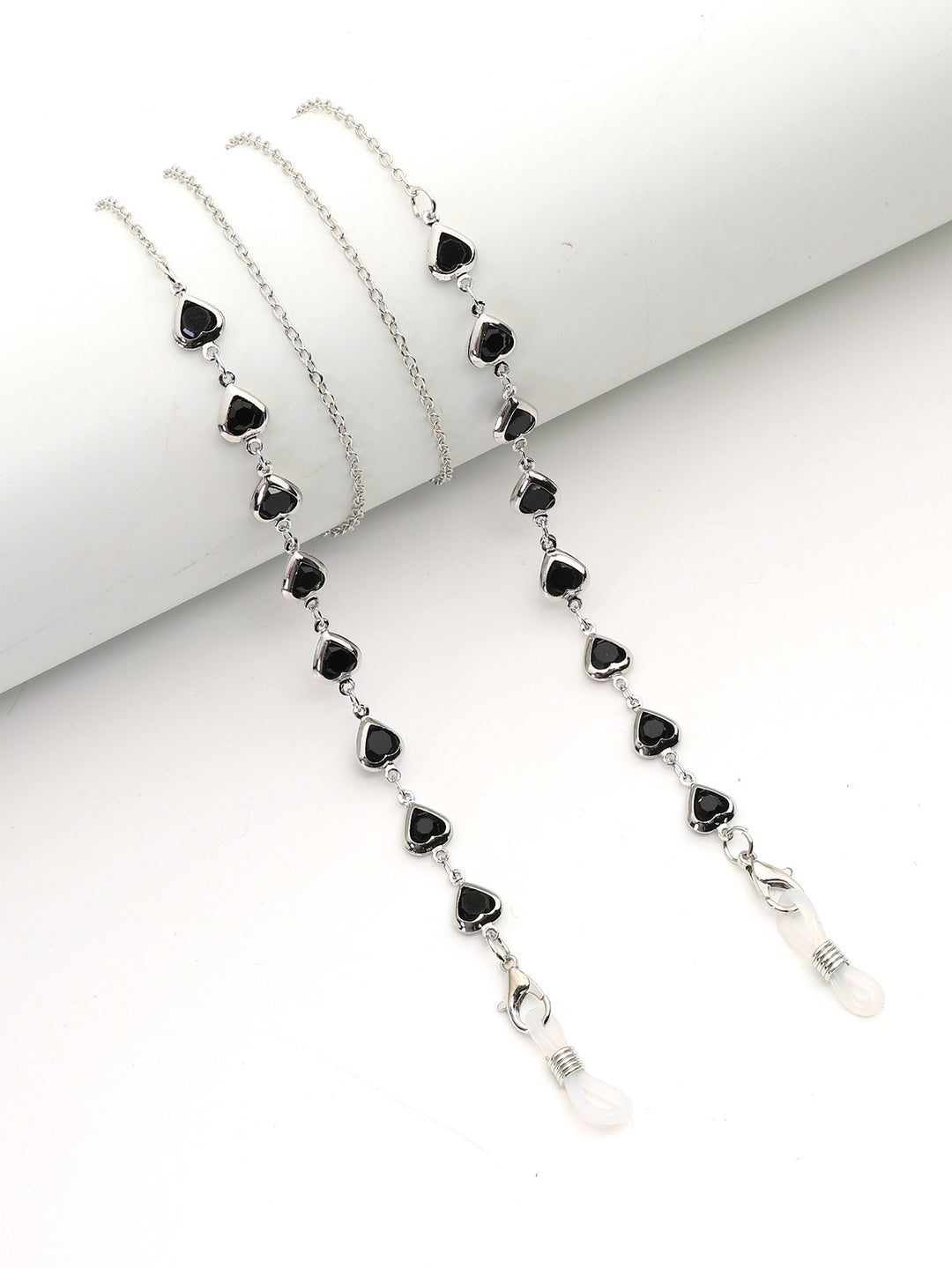 Modische Brillenband Karnz
