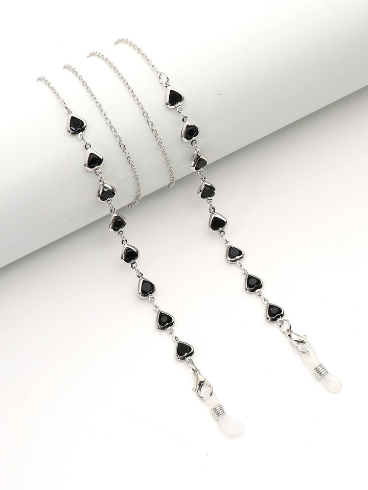 Modische Brillenband Karnz