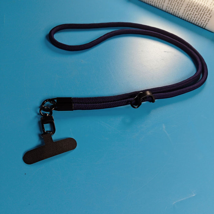 Langlebige verstellbare Utility-Lanyard Karnz