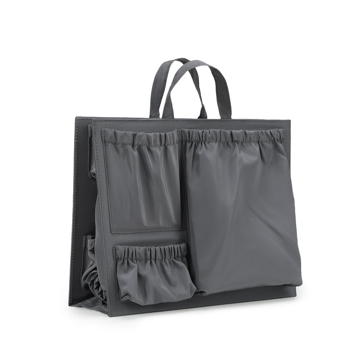 Praktische Organizer-Tasche Karnz