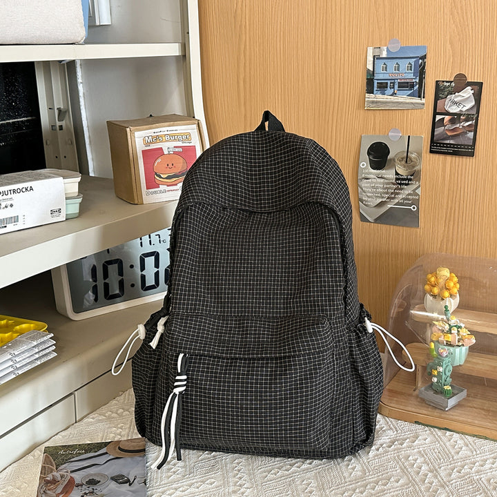 Karomuster Casual Rucksack