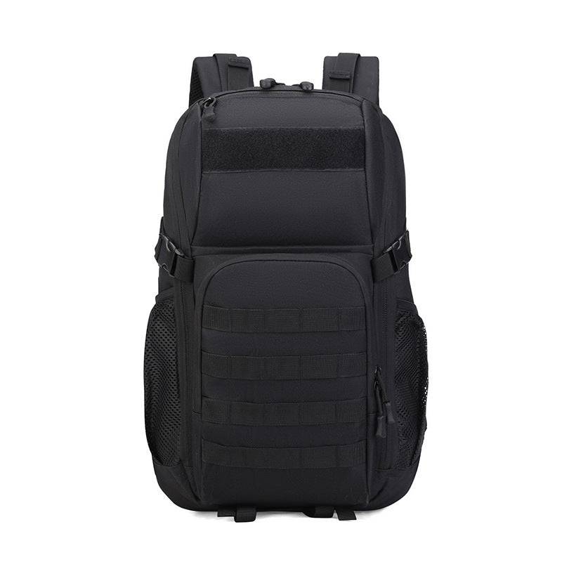 Taktischer Rucksack Karnz