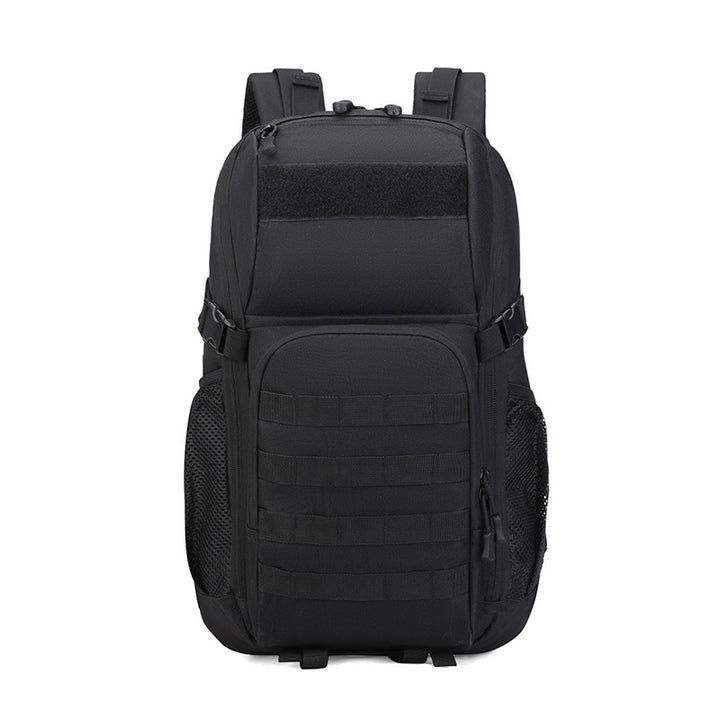 Taktischer Rucksack Karnz