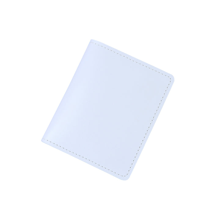 Stylische Minimalistische Geldbörse