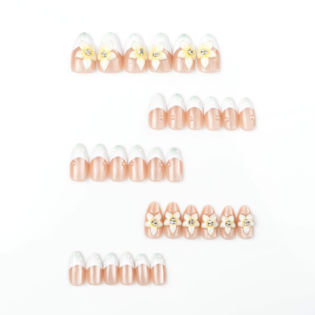 Nageldesign Karnz