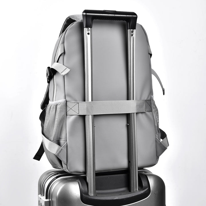 Multifunktionaler Hochwertiger Reise-Rucksack Karnz