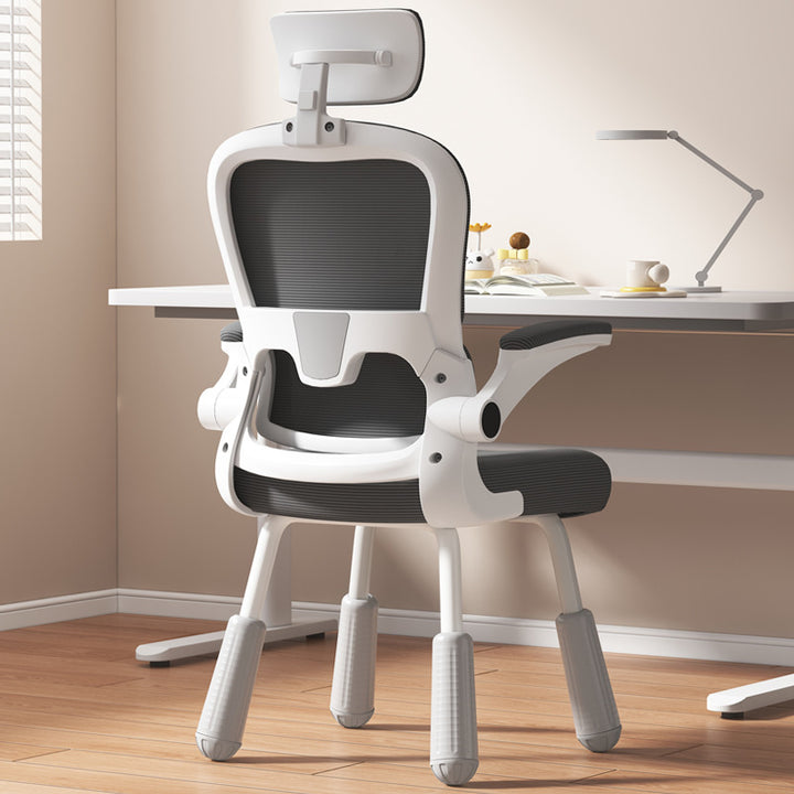 Ergonomischer Bürostuhl Karnz