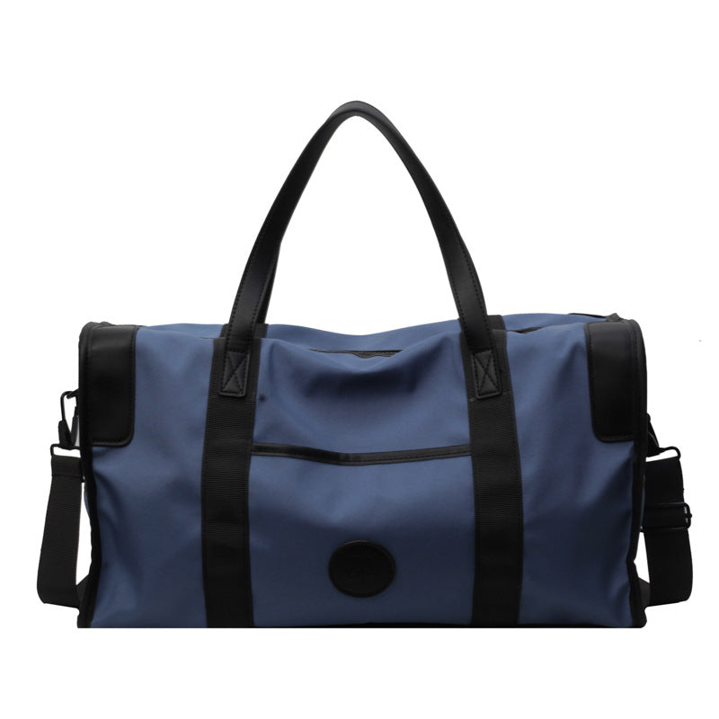 Reis-Duffle-Tasche Karnz
