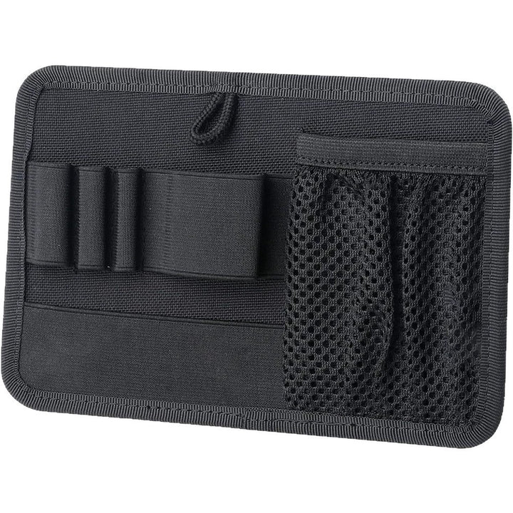 Multifunktionale Organizer-Tasche Karnz