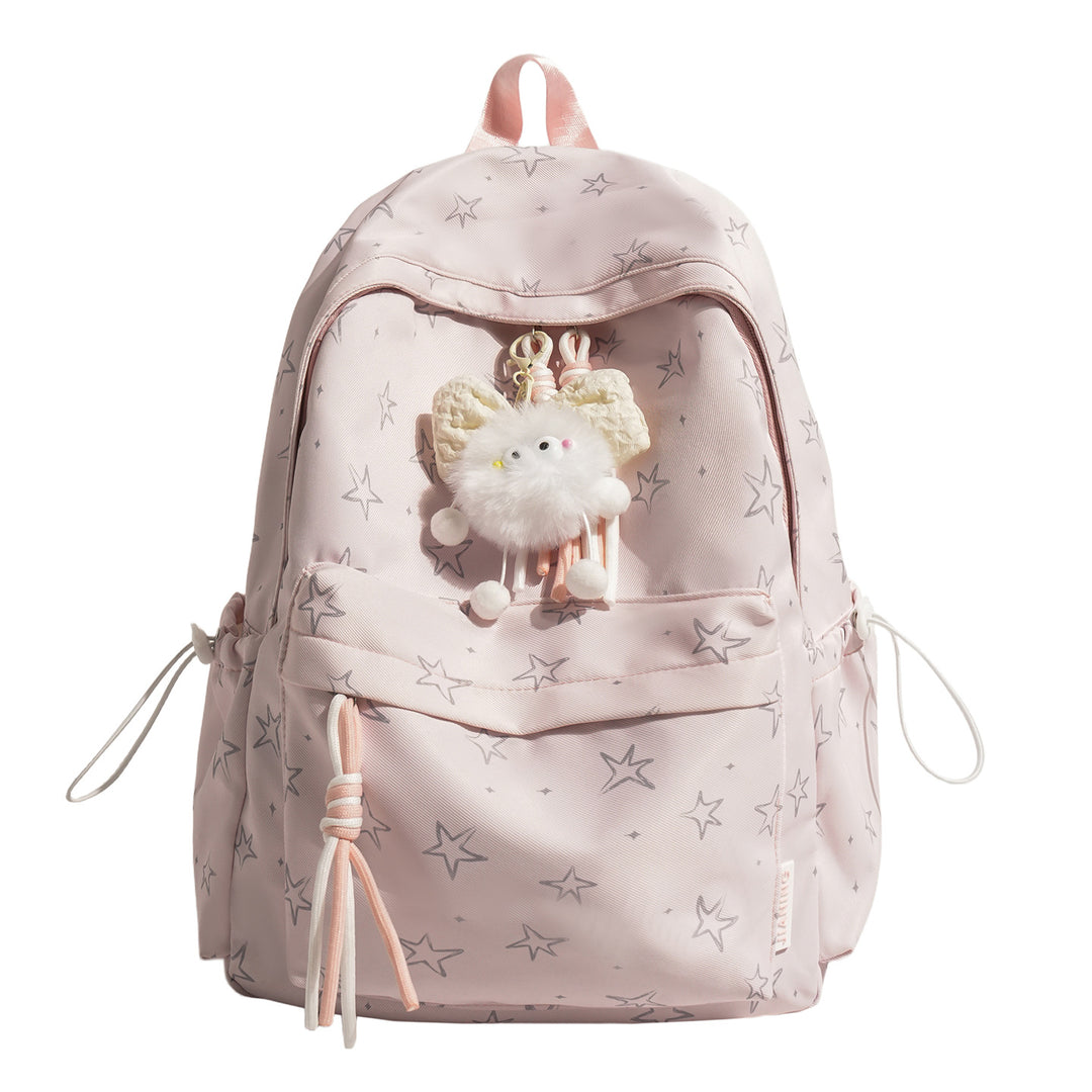 Sternmuster Casual Rucksack Karnz 1791204705