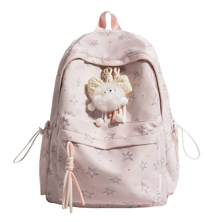 Sternmuster Casual Rucksack Karnz 1791204705