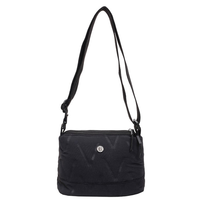 Multifunktionale Crossbody Utility-Tasche