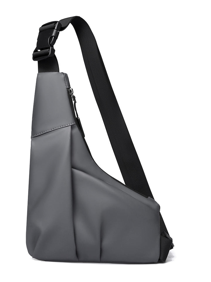 Stylische Wasserfeste Slingtasche Karnz