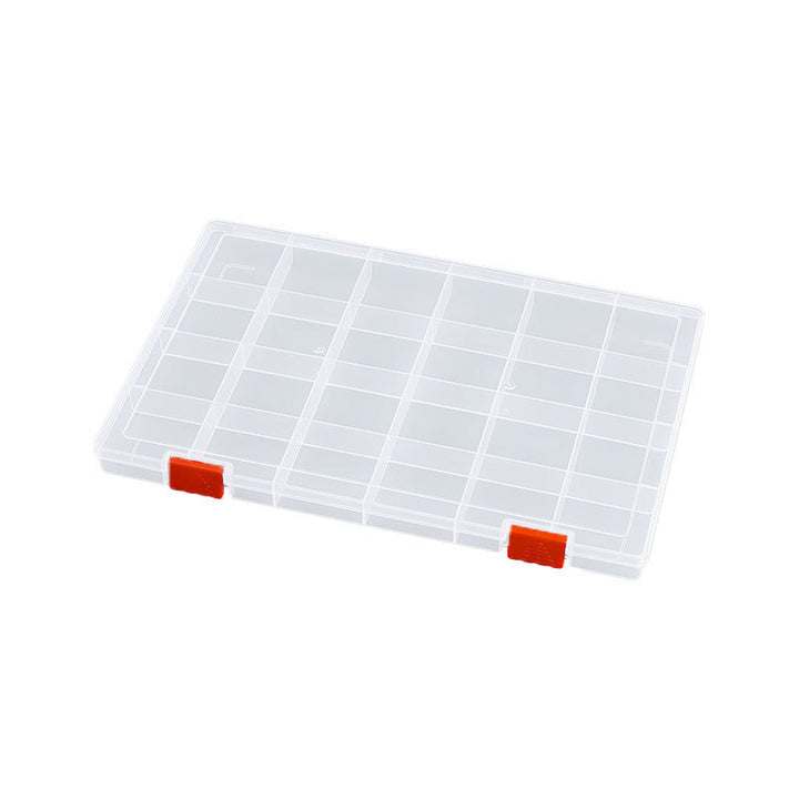 Modularer Speicherorganisator Karnz 1789096488