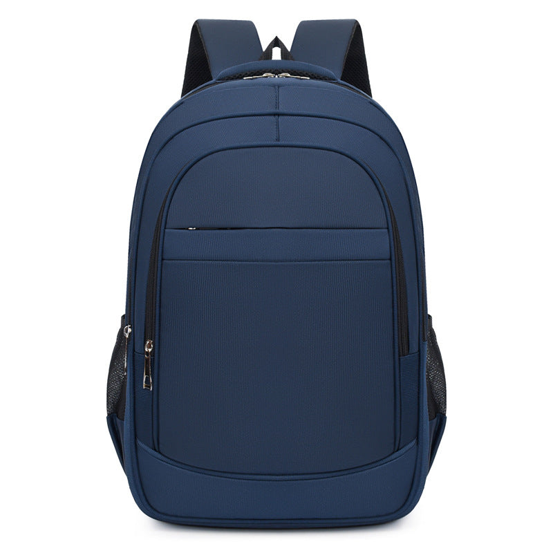Hochleistungs-Alltags-Rucksack Karnz