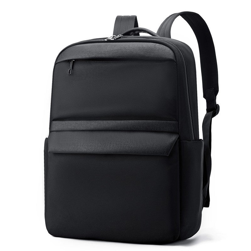 Schlanker Multifunktionaler Business-Rucksack Karnz
