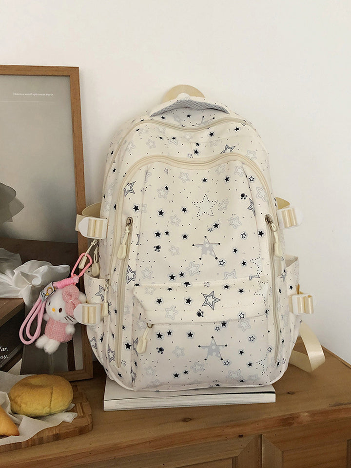 Rucksack Karnz