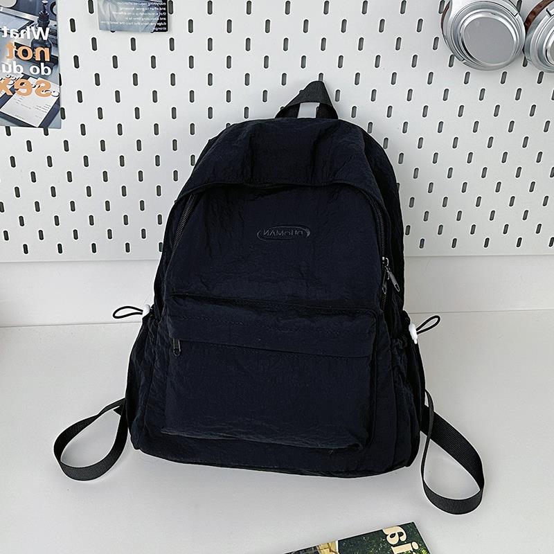 Leichtgewicht Alltag Rucksack
