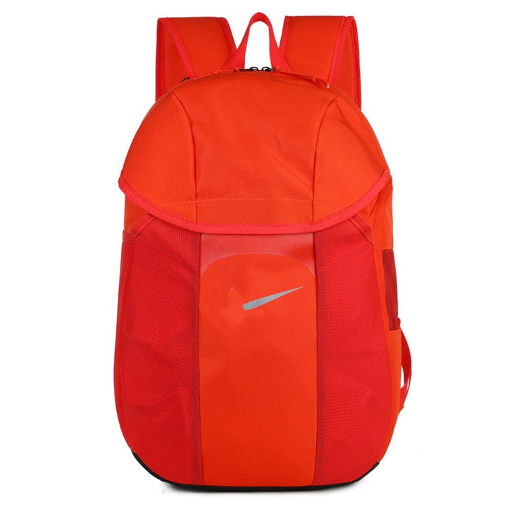 Multifunktionaler Rucksack mit Innovativem Stauraum Karnz