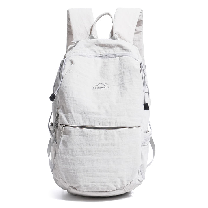 Leichter wasserresistenter Rucksack Karnz