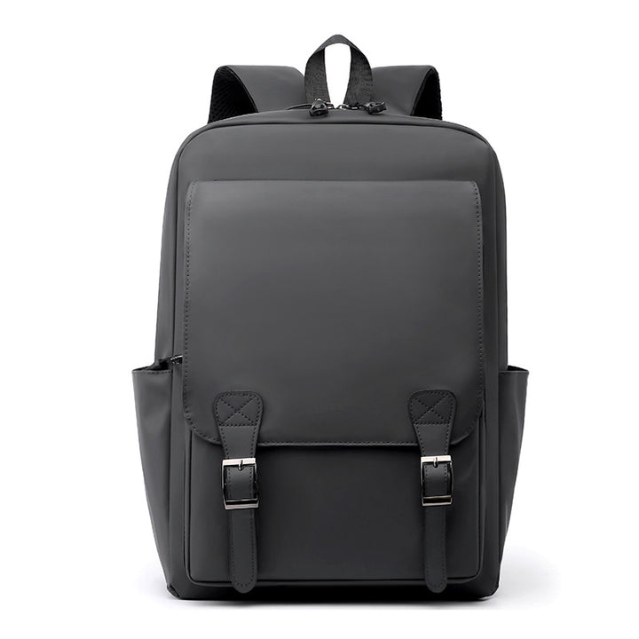 Moderne Leichte Rucksack Karnz