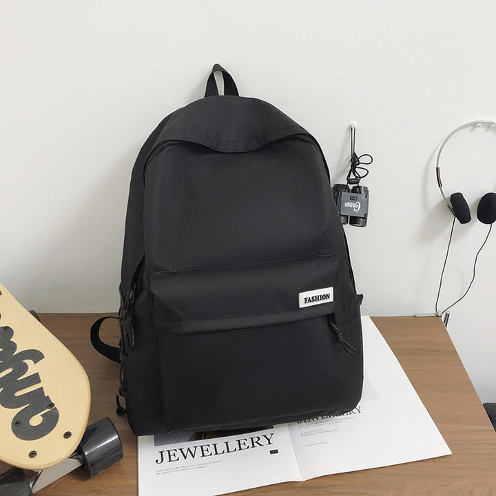 Stylische Freizeit-Rucksack