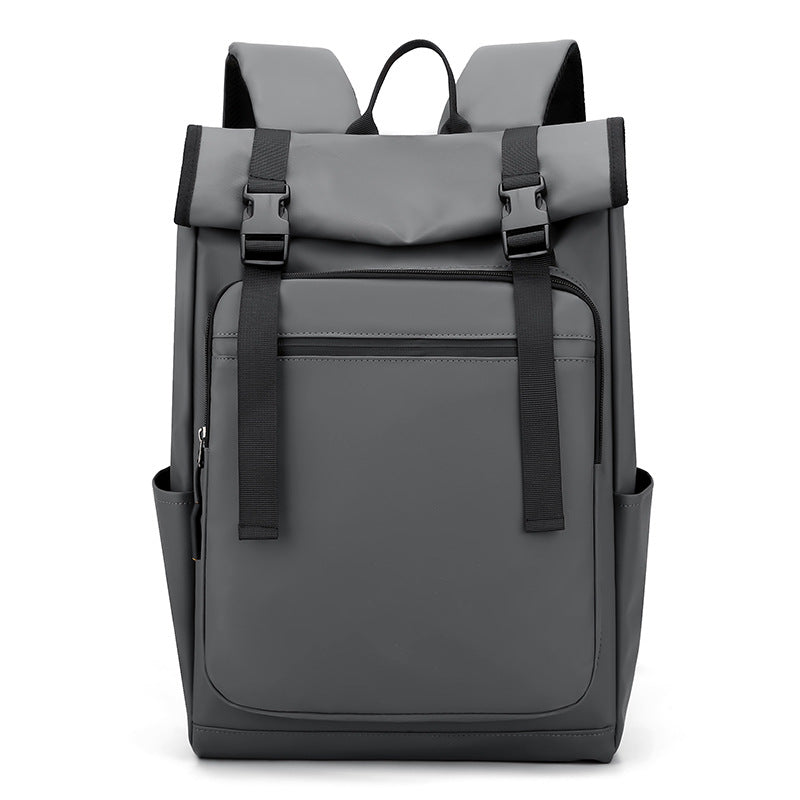 Rolltop Wasserdichter Rucksack Karnz