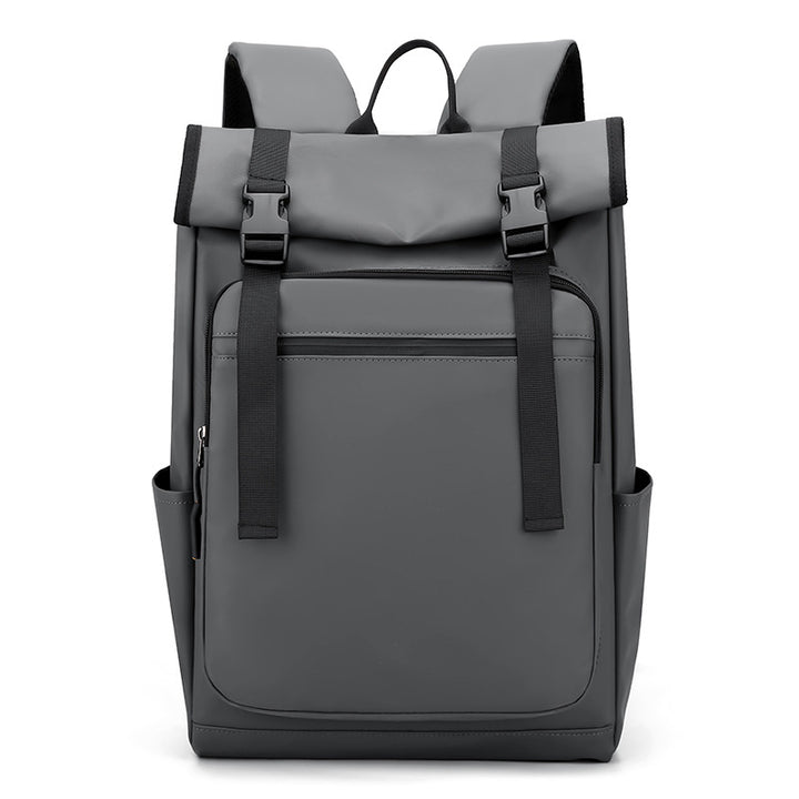 Rolltop Wasserdichter Rucksack Karnz