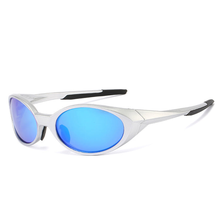 Performance Sport Sonnenbrille Karnz 1787812509