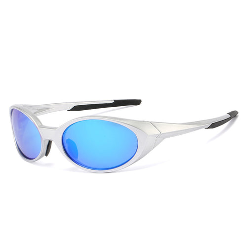 Performance Sport Sonnenbrille Karnz 1787812509
