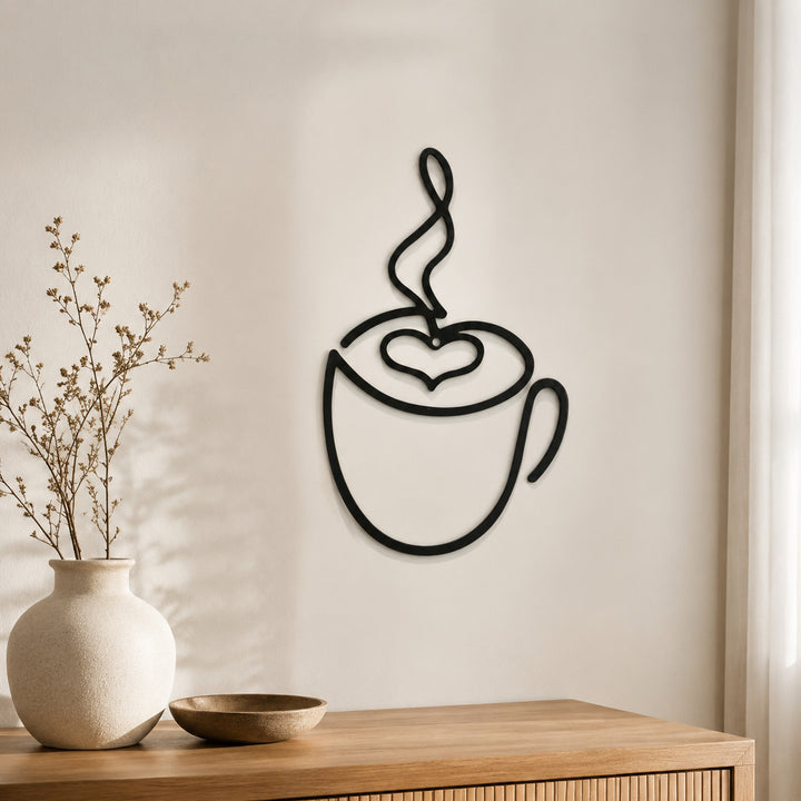 Wandkunst