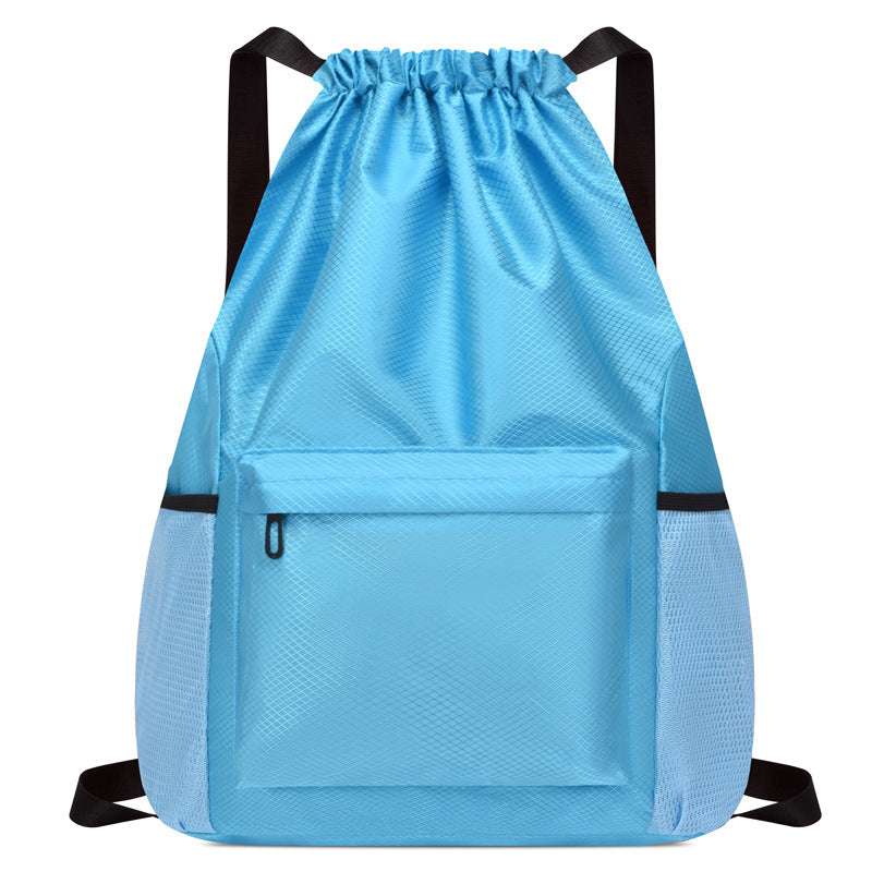 Leichter Sport-Rucksack Karnz