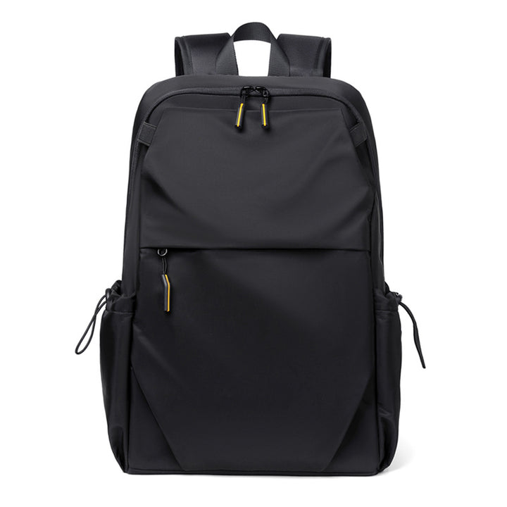 Schlanker ergonomischer Reisucksack Karnz