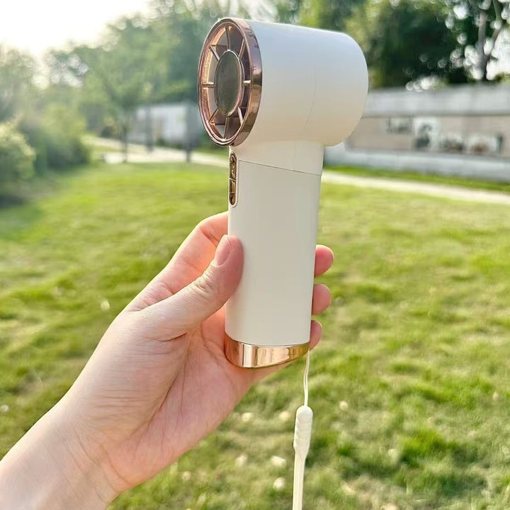 Damen Haarstyling Gerät Karnz