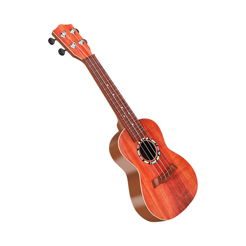 Anfänger Ukulele Karnz