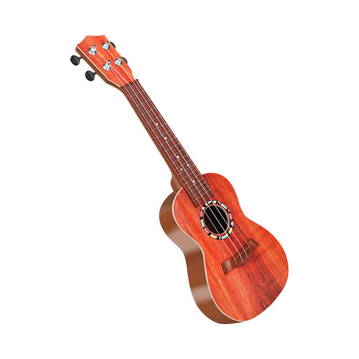 Anfänger Ukulele Karnz