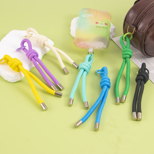Paracord Spannungsanpassungsriemen Karnz
