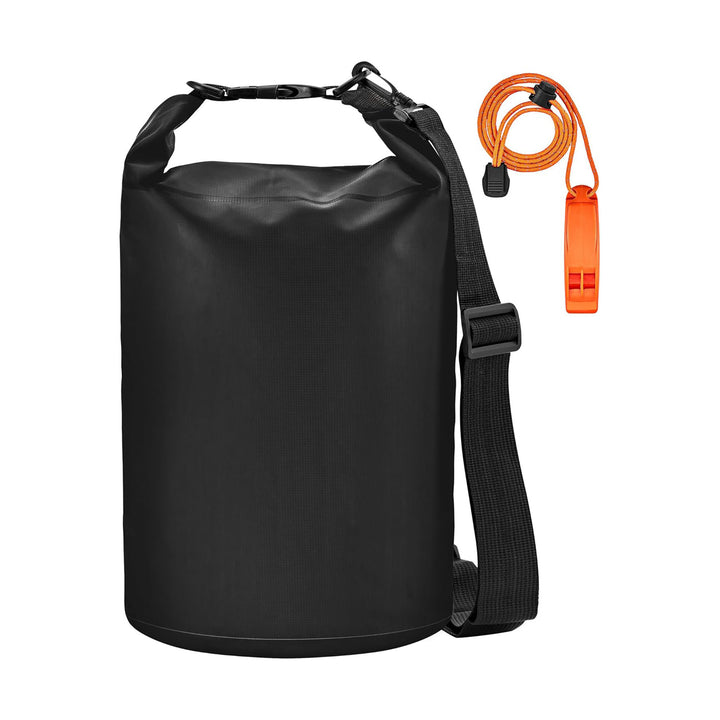 Wasserdichte Badetasche Karnz