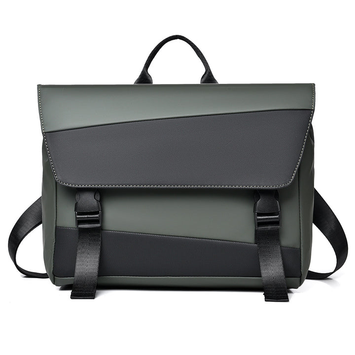 Elegante professionelle Laptop-Tasche Karnz
