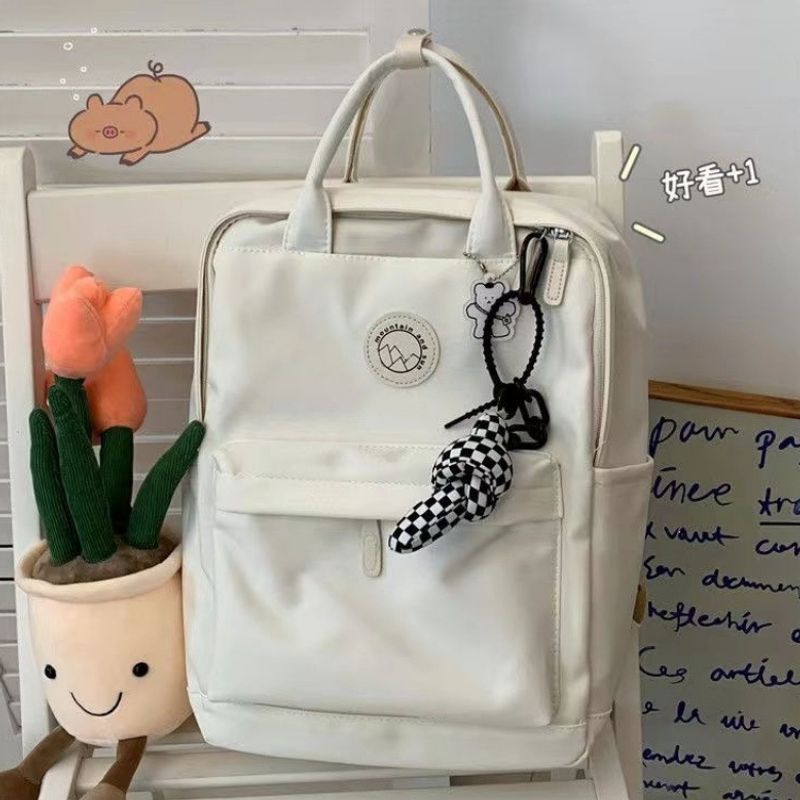 Urban Multifunktionaler Rucksack Karnz