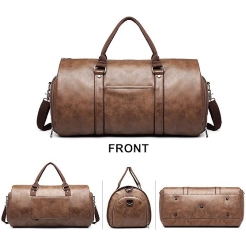Reisetasche Karnz