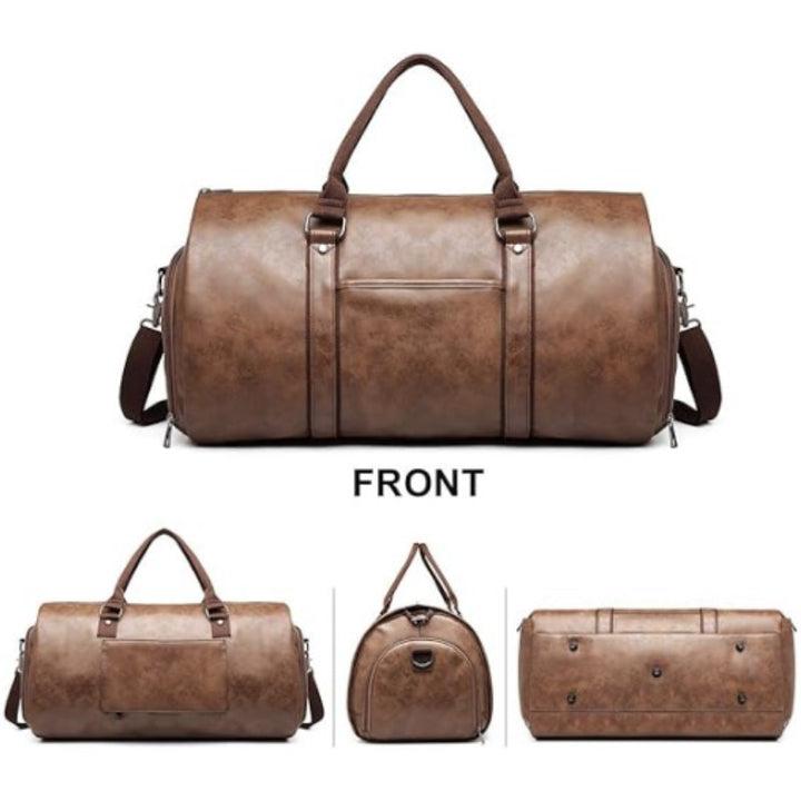 Reisetasche Karnz