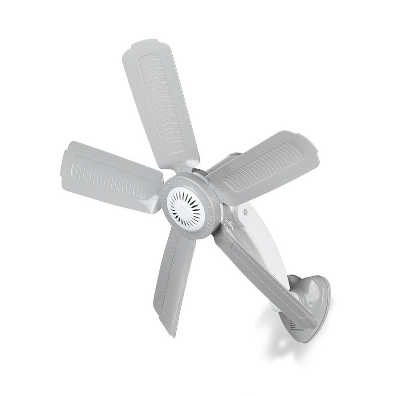 Wandventilator Karnz