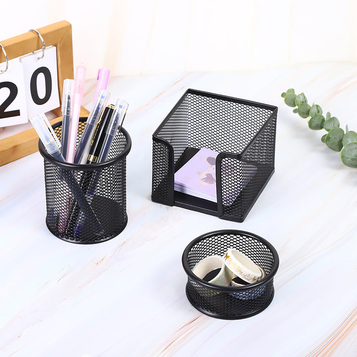 Schreibtisch Organizer Karnz