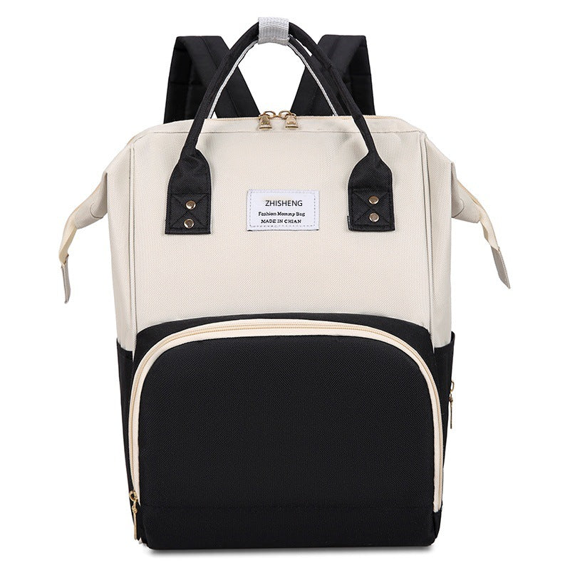 Multi-Funktionaler Reise-Rucksack
