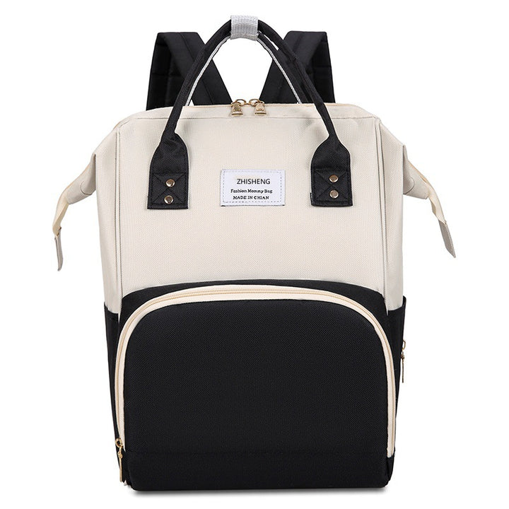 Multi-Funktionaler Reise-Rucksack