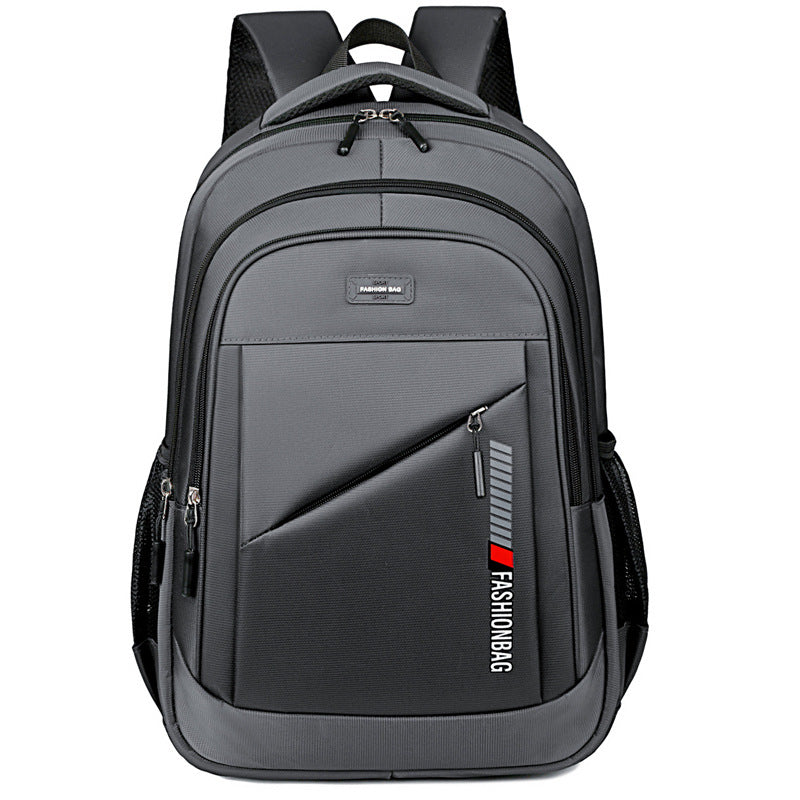 Stylischer Alltag Rucksack