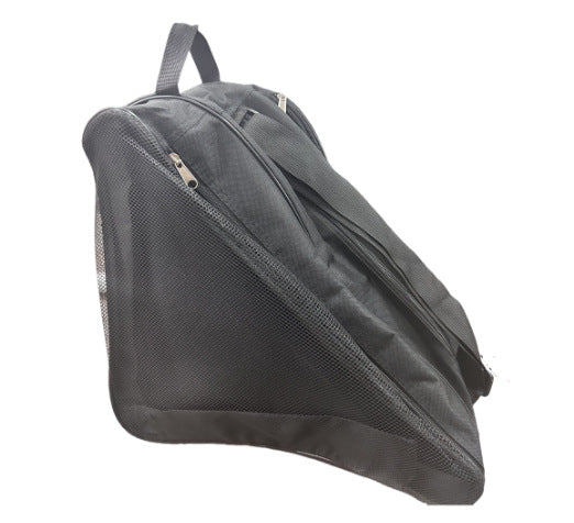 Haltbarer Outdoor-Sport-Rucksack Karnz