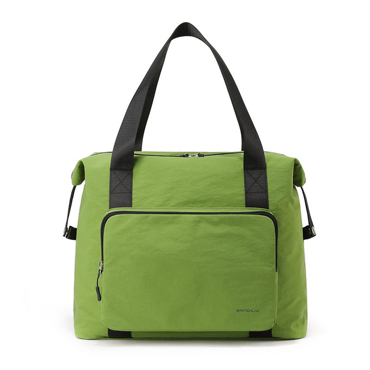 Vielseitige Allzweck-Reisetasche Karnz
