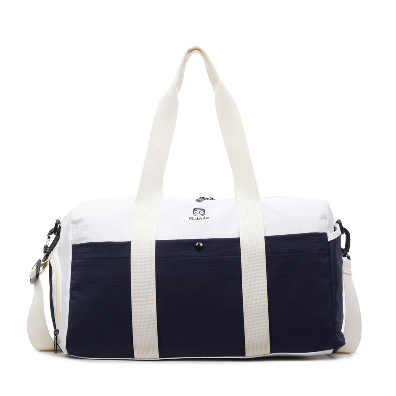 Mehrzweck Outdoor Duffle Bag Karnz